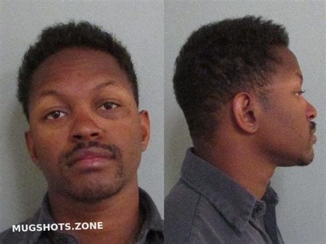 Banks Nicholas A Ascension Parish Mugshots Zone