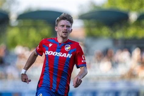 Servette Genf Viktoria Pilsen Tipp Prognose Quoten 7 3 2024