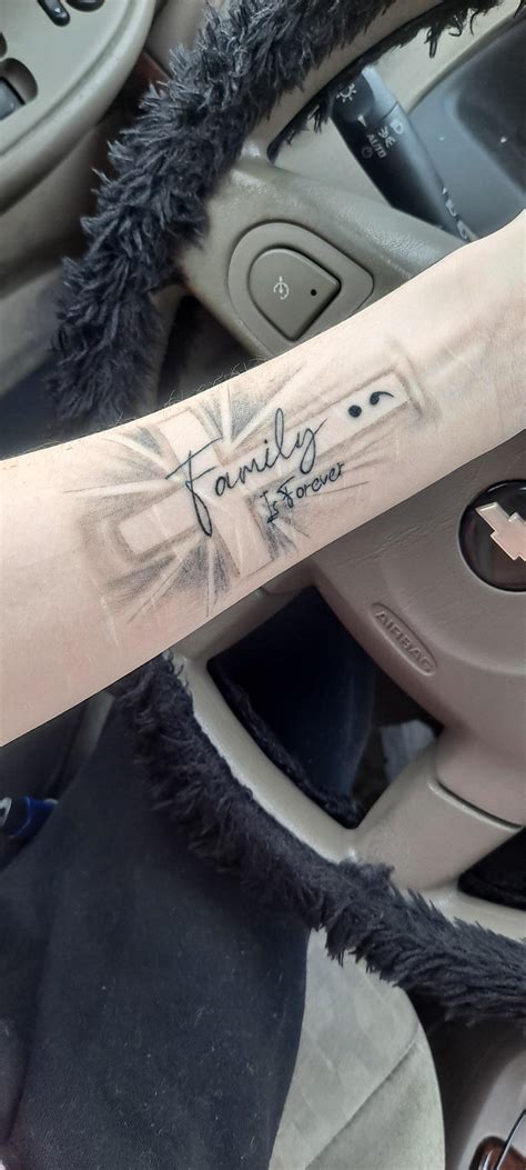 I have my body back after almost 9 years of dealing with people staring