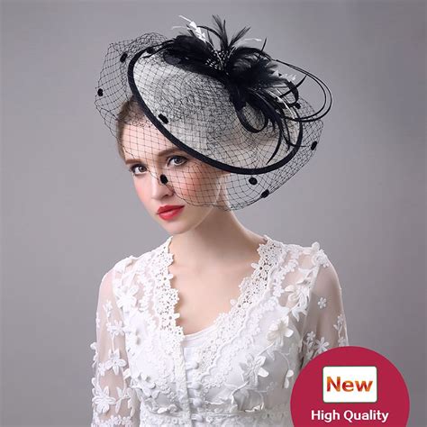 Hats And Fascinators Designer Hats For Weddings Wedding Hats Feathers ...