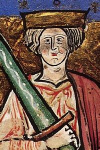 Ethelred II Wikiwand