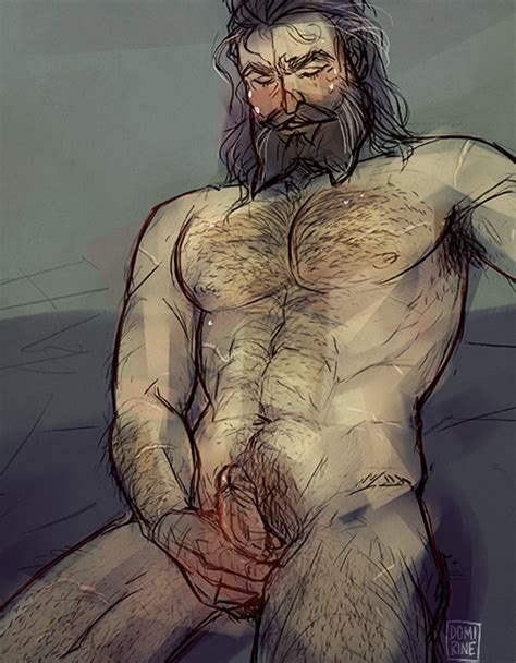 Post Blackwall Dragon Age Dragon Age Inquisition