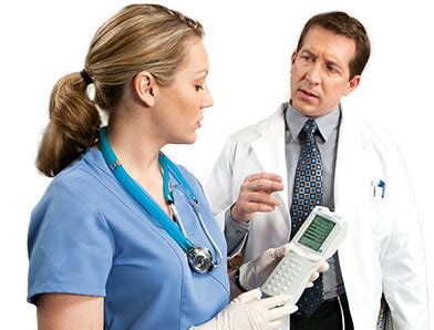Doctor PNG