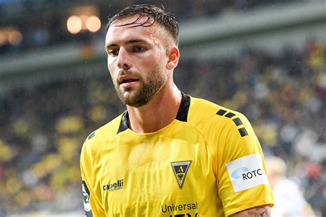 Alemannia Aachen Gegen Fc Ingolstadt Heute Live Im Tv Und Stream Hier