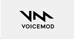 ВОЙСМОД Voicemod Pro🎤Смена голоса📢На Ваш аккаунт! купить на WMCentre ...