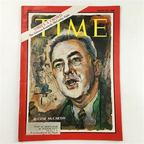 The November 22 1968 mystery that historians finally solved 7