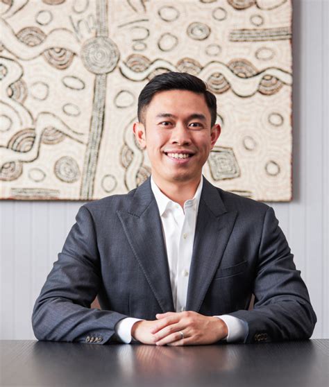 David Cheng Roc Partners