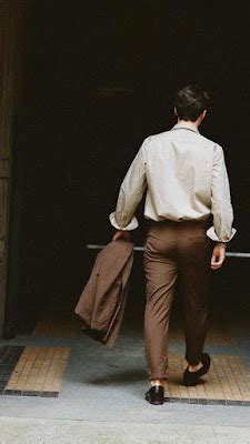 Gay Cultes Le Gay Part