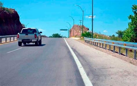 Encuentran Ejecutado En Carretera Cuauht Moc La Junta