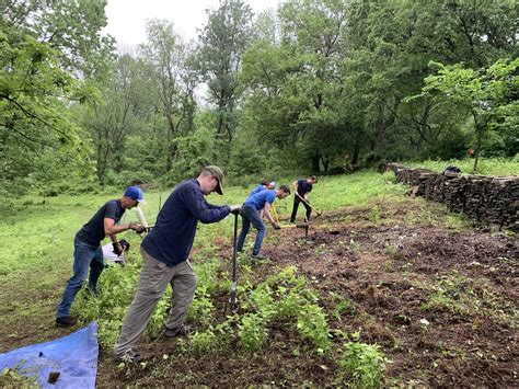 Riverbend Environmental Education Center | Gladwyne PA