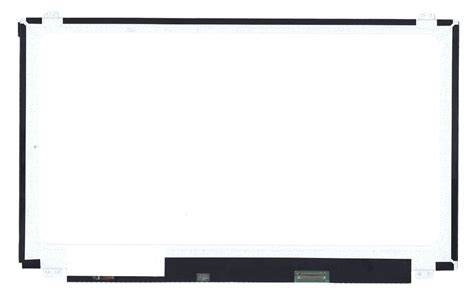 Матрица (экран) ноутбука Acer Aspire 3 A315-21 - купить с доставкой по ...