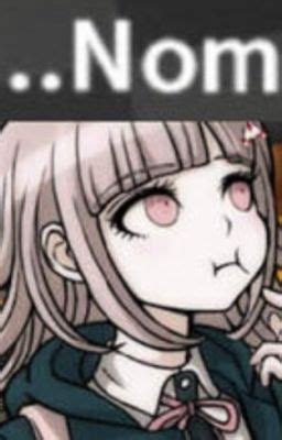 My Favorite Danganronpa Characters Peko Pekoyama Wattpad