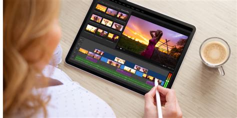 7 meilleurs éditeurs vidéo AI pour Windows et Mac pour produire des