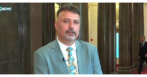 Филип Станев: Бюджетът, който предстои да бъде приет, не е правилният