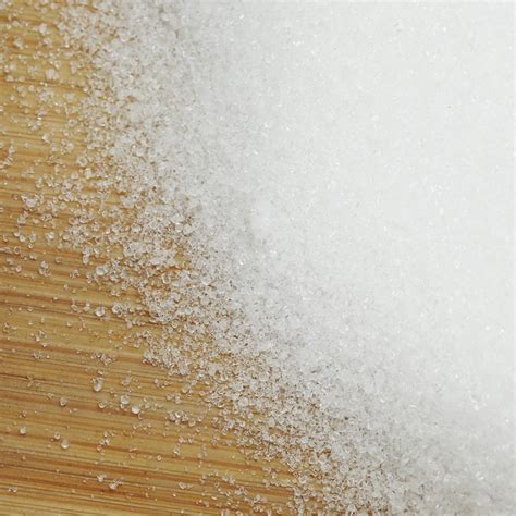 Factory Price Potassium Chloride Min 995 Cas 7447 40 7 Kcl Foodindustrial Grade Potassium