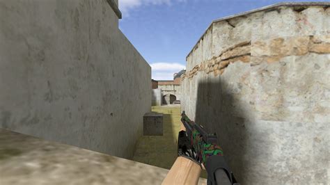 Cs Go Mirage Collection Hd Counter Strike Mods