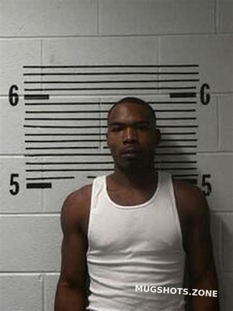 Keldrick Martin Elmore County Mugshots Zone