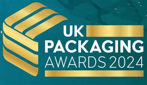 Uk Packaging Awards Winners Corrugated Online Retail And