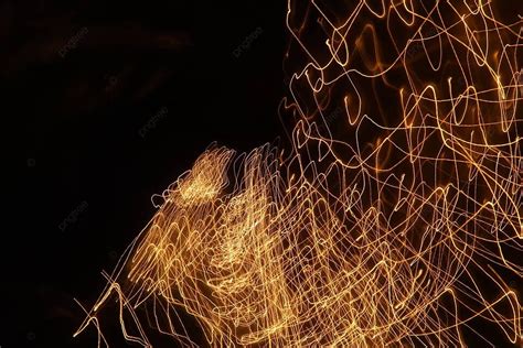 262 Vfx Photos, Pictures And Background Images For Free Download - Pngtree