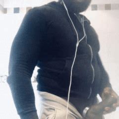 Biorksen 1 Nude Pics XHamster