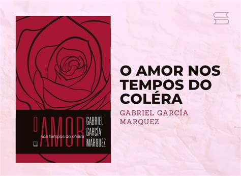 Os Melhores Livros De Romance Em Para Mexer Emo Es