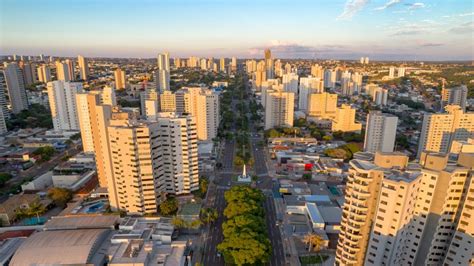 Popula O Do Brasil Passa De Milh Es Mostra Censo