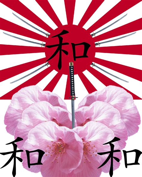 Japanese Culture by masoliki on Newgrounds