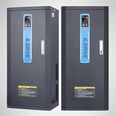 Frequency Inverter Converter Ac Drive Vsd Vfd For Lift Application