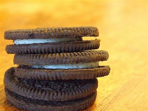 Oreo Cookie Celebrates 100th Birthday Pinnacle Promotions Blog