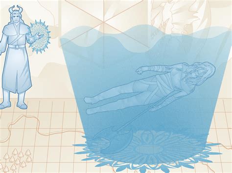 hex  dd  spell rules    works