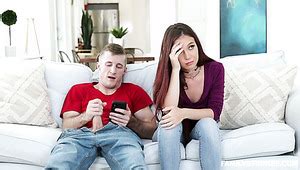 Ava Haze Babe Porn Videos XCafe