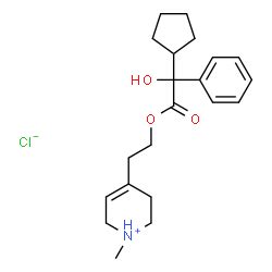 CAS 101710 88 7 2 1 Methyl 5 6 Dihydro 2H Pyridin 4 Yl Ethyl 2