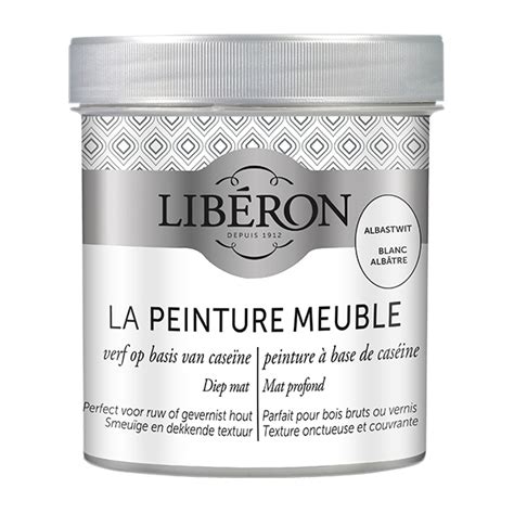 La Peinture Meuble Base De Cas Ine Liberon