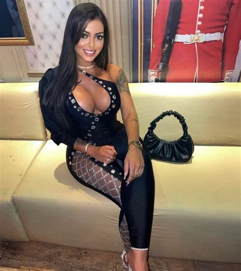 Puta Cuzuda Cadela Bonita D E D F Porn Pic