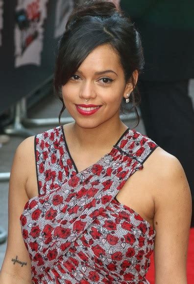 Georgina Campbell Biography Height Life Story Super Stars Bio