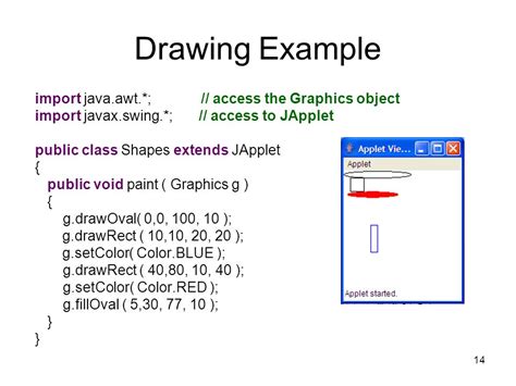 Java Drawing At PaintingValley Explore Collection Of Java Drawing