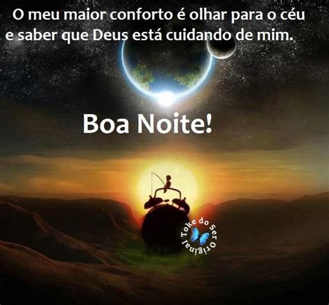 Imagens E Frases Para Boa Noite Prahoje Net