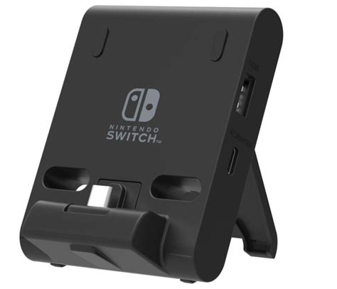 Sale > nintendo switch lite charger dock > in stock