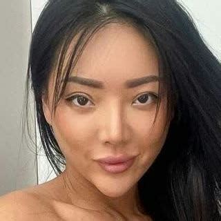 Ayumi Anime Nude Leaked Photos And Videos WildSkirts Page