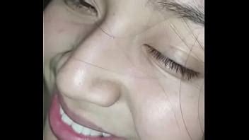 Llama 5531588089 XVIDEOS