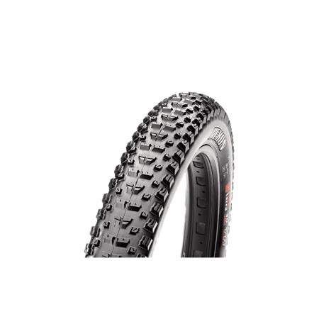 Rekon Tire 29X225 EXO TR 120TPI Folding 3C Maxxspeed