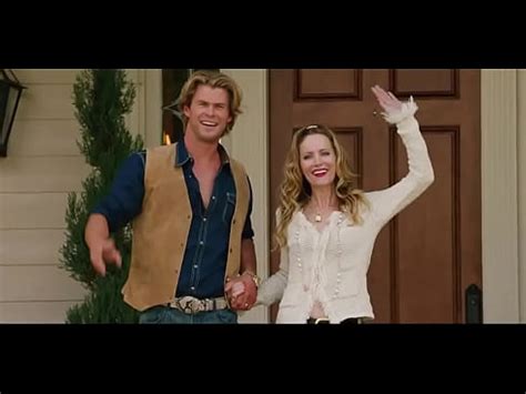 Martillo De Thor XVIDEOS