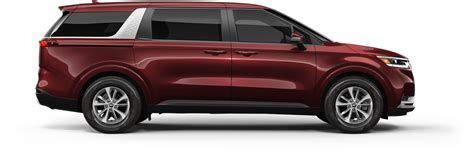 Introducing The New 2022 Kia Carnival Bob Rohrman Kia