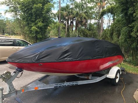 Sea Doo Speedster 200 300hp 2006 For Sale For 1 Boats From