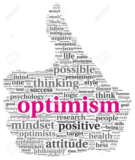 Optimism Clipart Clipart Panda Free Clipart Images Clip Art