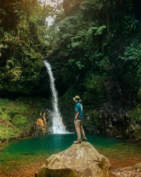 10 Tempat Wisata Bogor Terbaru Yang Instagramable