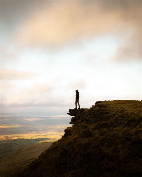 Geofest (Fforest Fawr Geopark Festival) - World Walking Festivals