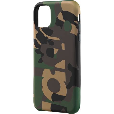 Camo iPhone Case - fall winter 2020 - Supreme