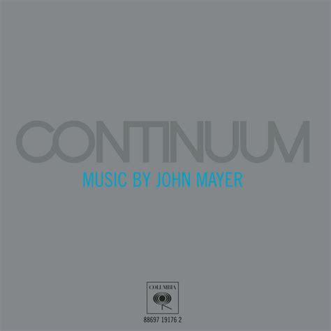 Songs Similar to Slow Dancing in a Burning Room by John Mayer - Chosic