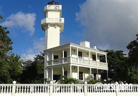 Isla Aguada un ricón en Campeche que debes visitar